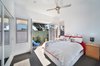119C Denman Avenue, Caringbah NSW 2229  - Photo 6