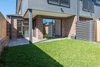 Real Estate and Property in 11a Clarinda Street, Caulfield South, VIC