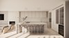 Real Estate and Property in 11a Clyde Street, Highett, VIC