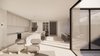 Real Estate and Property in 11a Clyde Street, Highett, VIC