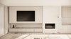 Real Estate and Property in 11a Clyde Street, Highett, VIC