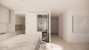 Real Estate and Property in 11a Clyde Street, Highett, VIC