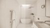 Real Estate and Property in 11a Clyde Street, Highett, VIC