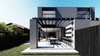 Real Estate and Property in 11a Clyde Street, Highett, VIC