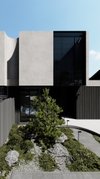 Real Estate and Property in 11a Clyde Street, Highett, VIC