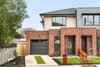 Real Estate and Property in 1/1A Edwin Street, Preston, VIC