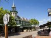 Real Estate and Property in 11A Exford Drive, Mornington, VIC