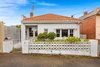 Real Estate and Property in 11A Green Street, Windsor, VIC