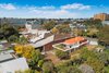 Real Estate and Property in 11A Green Street, Windsor, VIC