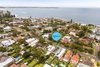 11A Harbour Street, Cronulla NSW 2230  - Photo 6