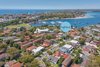 11A Holland Street, Cronulla NSW 2230 