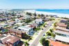 11A John Davey Avenue, Cronulla NSW 2230 