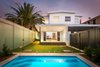 11A John Davey Avenue, Cronulla NSW 2230  - Photo 2