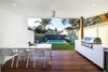 11A John Davey Avenue, Cronulla NSW 2230  - Photo 3