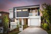 11A John Davey Avenue, Cronulla NSW 2230  - Photo 4
