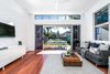 11A John Davey Avenue, Cronulla NSW 2230  - Photo 5