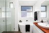 11A John Davey Avenue, Cronulla NSW 2230  - Photo 9