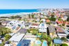11A John Davey Avenue, Cronulla NSW 2230  - Photo 10