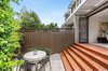 Real Estate and Property in 11A Lara Street, South Yarra, VIC