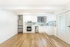11A Leichhardt Crescent, Sylvania NSW 2224  - Photo 2