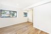 11A Leichhardt Crescent, Sylvania NSW 2224 