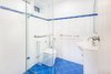 11A Leichhardt Crescent, Sylvania NSW 2224  - Photo 3