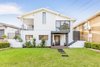 11A Leichhardt Crescent, Sylvania NSW 2224  - Photo 4