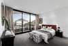 Real Estate and Property in 11A Manor Street, Brighton, VIC