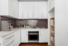 1/1A Thomas Street, Birchgrove NSW 2041  - Photo 3