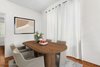 1/1A Thomas Street, Birchgrove NSW 2041  - Photo 4