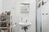 1/1A Thomas Street, Birchgrove NSW 2041  - Photo 5