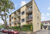 1/1A Thomas Street, Birchgrove NSW 2041  - Photo 6