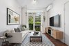 1/1A Thomas Street, Birchgrove NSW 2041  - Photo 1