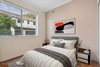 1/1A Thomas Street, Birchgrove NSW 2041  - Photo 4