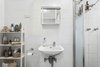 1/1A Thomas Street, Birchgrove NSW 2041  - Photo 5
