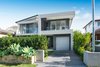 11A Trickett Road, Woolooware NSW 2230 