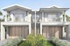 11A Wannyl Road, Kirrawee NSW 2232 