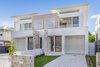 11A Woolooware Road, Woolooware NSW 2230 