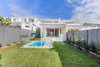 11A Woolooware Road, Woolooware NSW 2230  - Photo 2