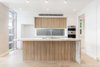 11A Woolooware Road, Woolooware NSW 2230  - Photo 3