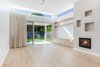 11A Woolooware Road, Woolooware NSW 2230  - Photo 4