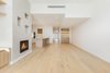 11A Woolooware Road, Woolooware NSW 2230  - Photo 5