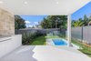 11A Woolooware Road, Woolooware NSW 2230  - Photo 6