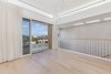 11A Woolooware Road, Woolooware NSW 2230  - Photo 7