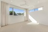 11A Woolooware Road, Woolooware NSW 2230  - Photo 8