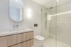 11A Woolooware Road, Woolooware NSW 2230  - Photo 9