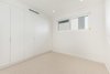 11A Woolooware Road, Woolooware NSW 2230  - Photo 10