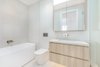 11A Woolooware Road, Woolooware NSW 2230  - Photo 11