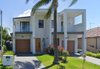 11B Balfour Avenue, Caringbah NSW 2229 