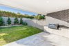 11B Balfour Avenue, Caringbah NSW 2229  - Photo 4
